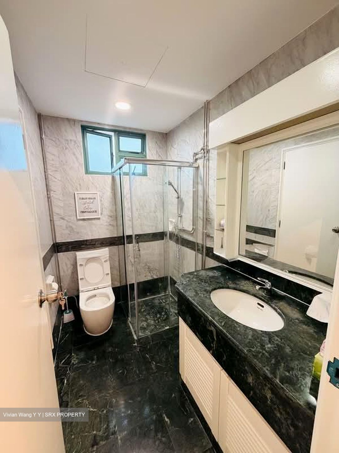 Changi Green (D16), Condominium #586352611